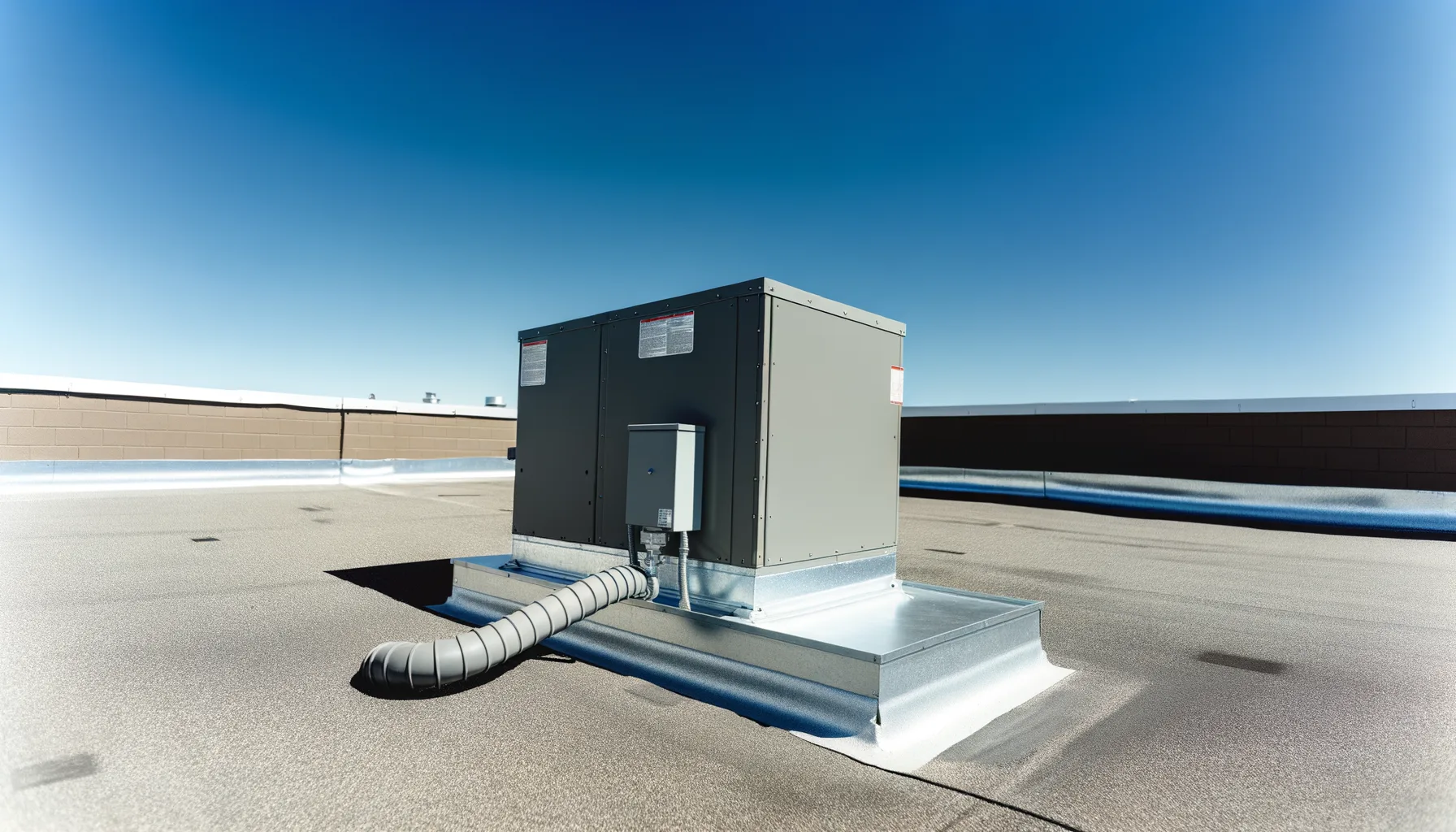 Why AC Load Calculations Are Critical for Tampa Comfort