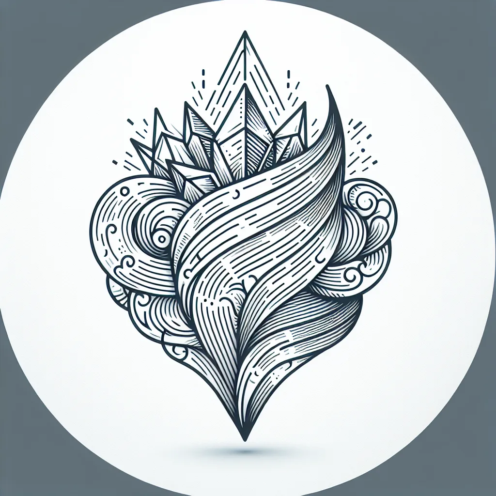 FrostPros AC Repair logo