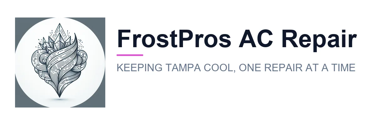 FrostPros AC Repair