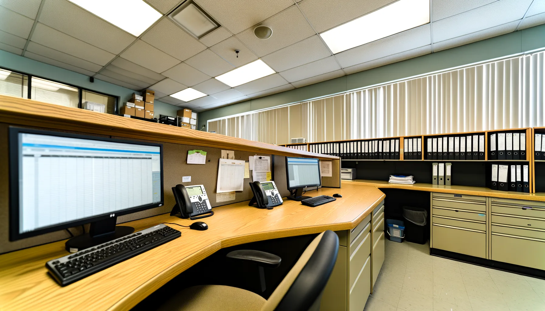 Air Conditioning Repair Service