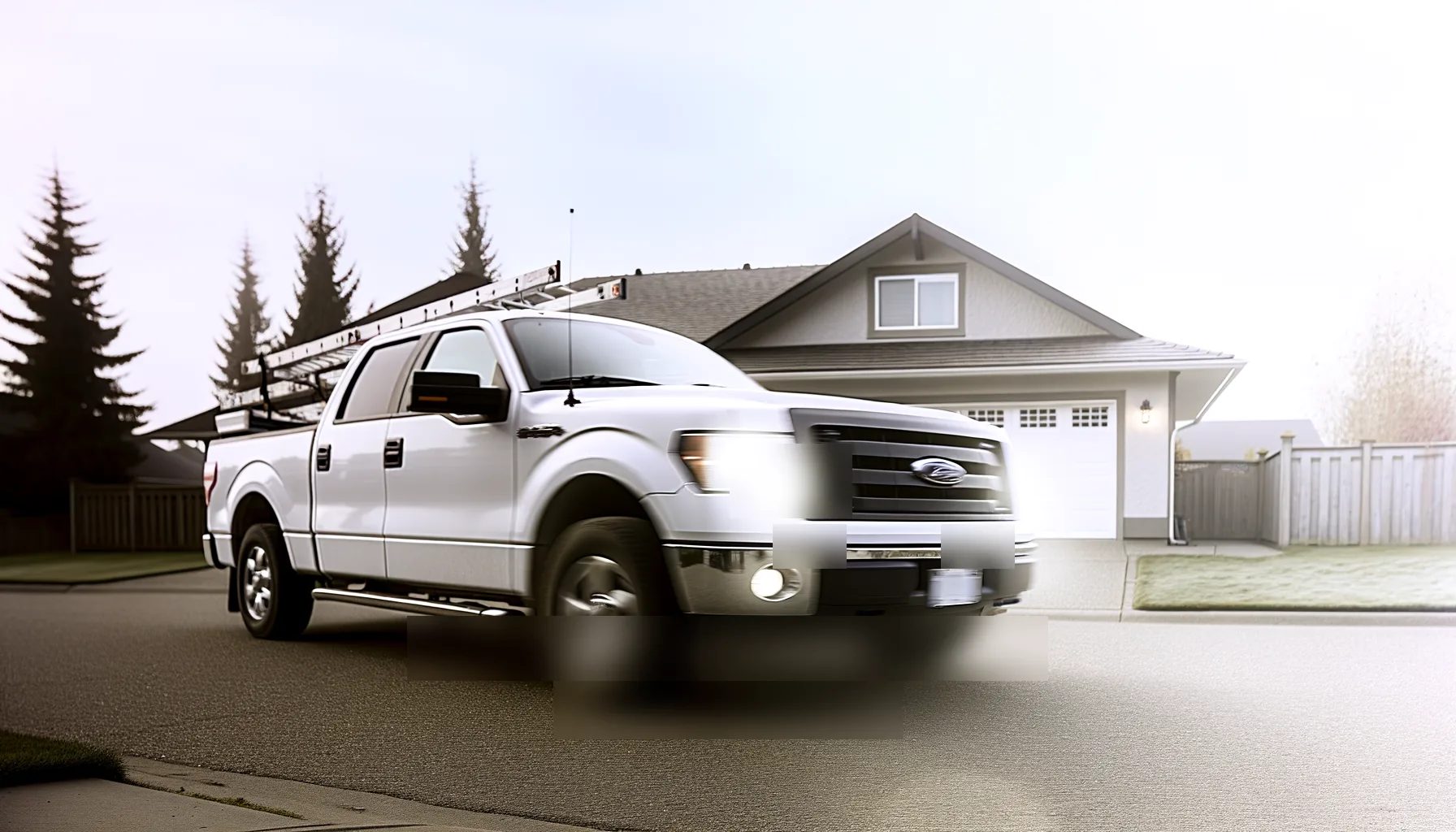 Professional Equipment