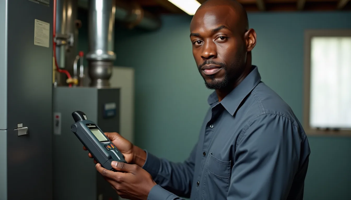 Refrigerant Recharge